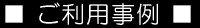 �����p����